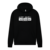 "HATE FASCISM"