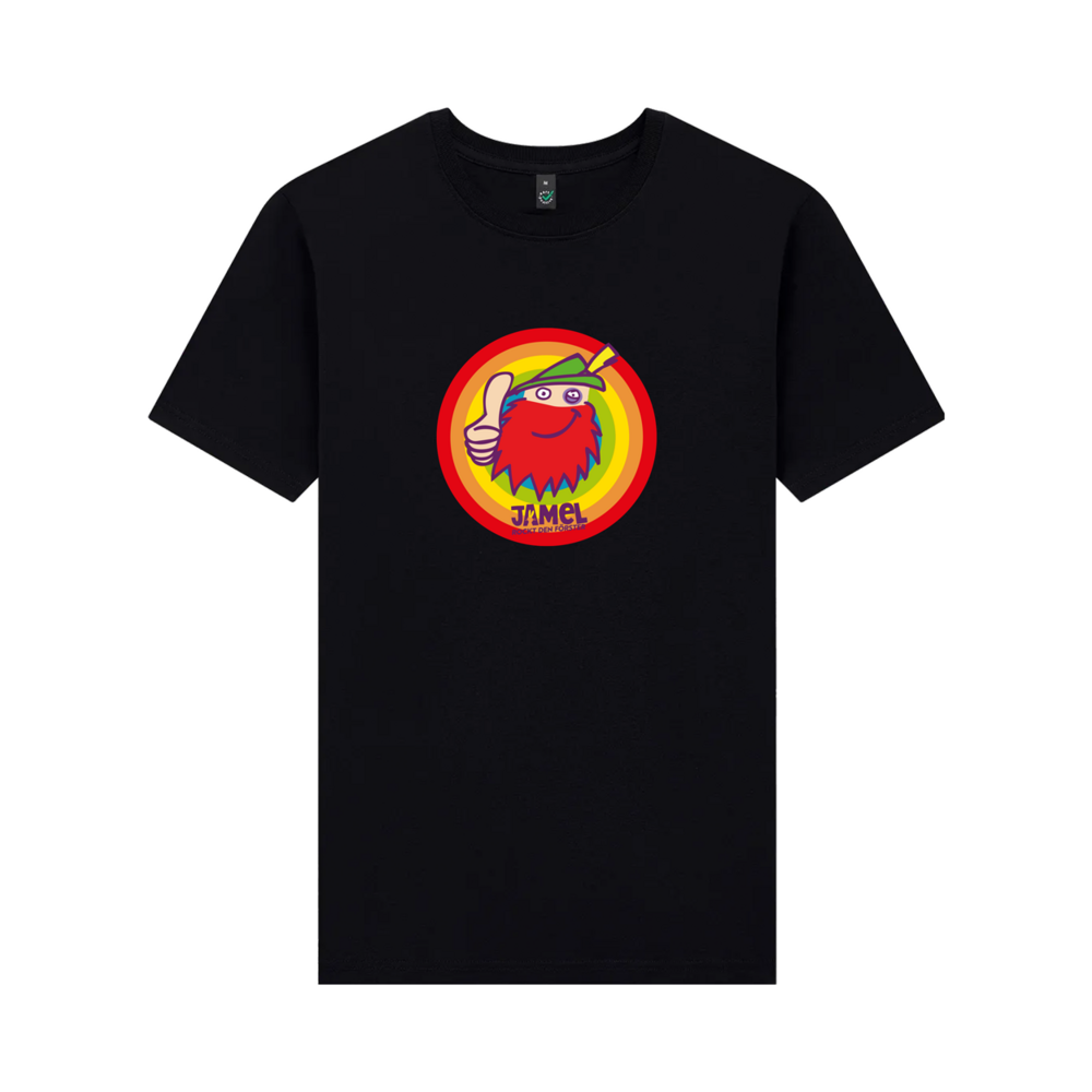"FESTIVAL"
